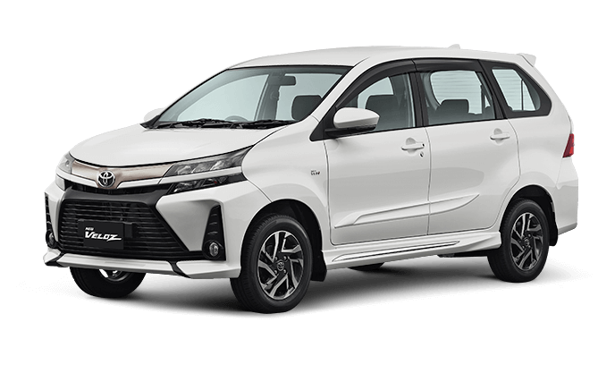 AVANZA / XENIA