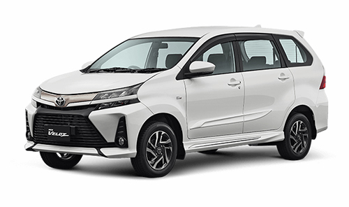 AVANZA / XENIA